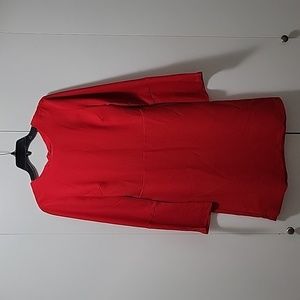 Banana Republic dress